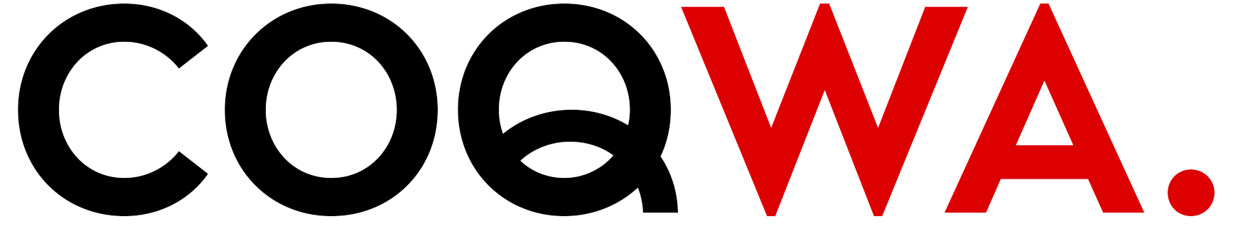 COQWA