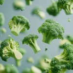 Les effets du brocoli sur le corps et la santé