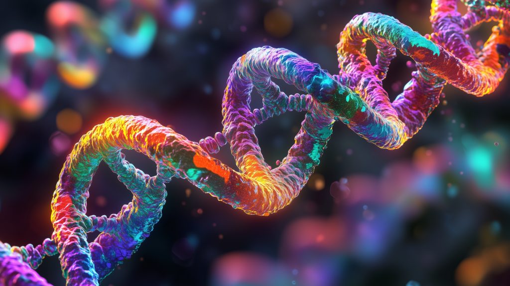 Télomères : la réponse à la vie éternelle ?