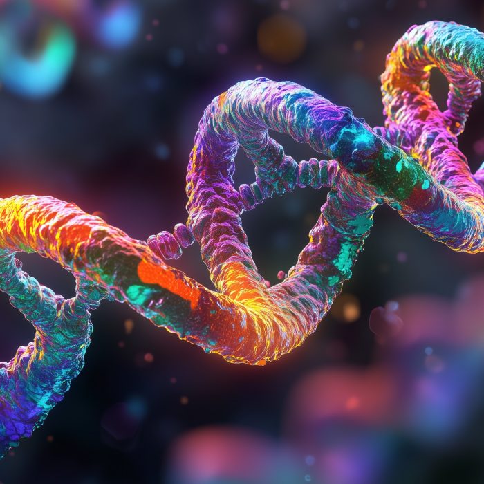 Télomères : la réponse à la vie éternelle ?