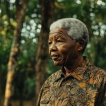 Nelson Mandela : des faits méconnus