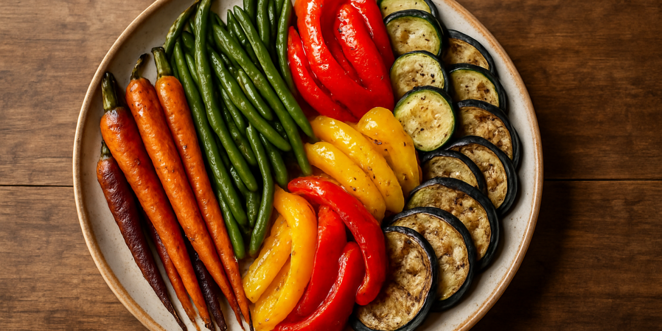 vegetarien